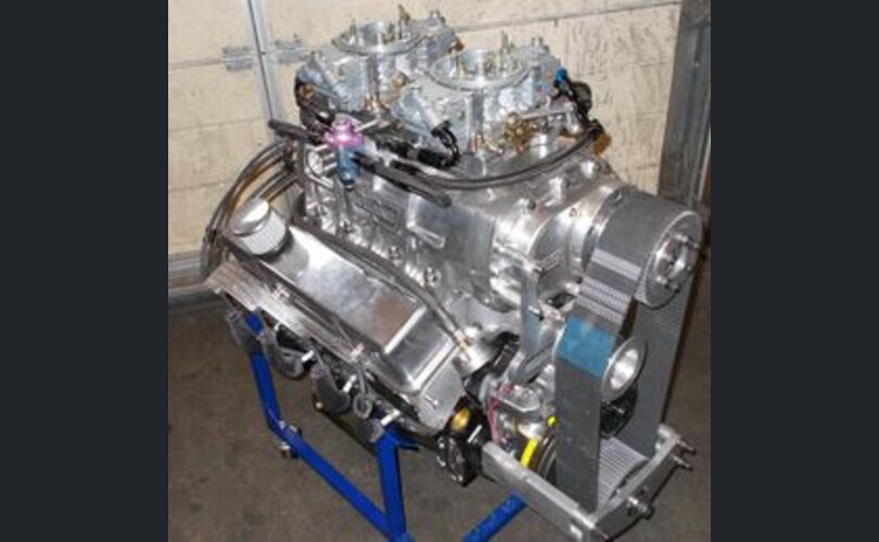 Muu merkki 377 Stroker-kuva-1